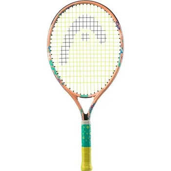 Tenisová raketa Dětská tenisová raketa Head COCO 21 21 Mix