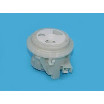 Příslušenství pro kuchyňský robot 876866 - Ventil pro myčku Gorenje Hisense Mora