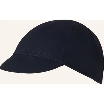 Kšiltovka Pas Normal Studios Kšiltovka, tmavě modrá