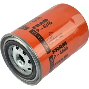 Palivový filtr Palivový filtr NISSAN BLUEBIRD LAUREL PATROL PICK UP SUNNY VANETTE (NISSAN 1640016A00 16400C6802 16400C6803 16400R0101 16400R8101 1640334W00 1640534W00 16405B8104 16405R8101 16405R8104 16405R8300 16405T6201 16405T90002 16405T9001 16405T9002 16405T9003)