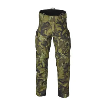 Pánské kalhoty Taktické kalhoty Omega 2.0, 4M, vz.95, M, prodloužené