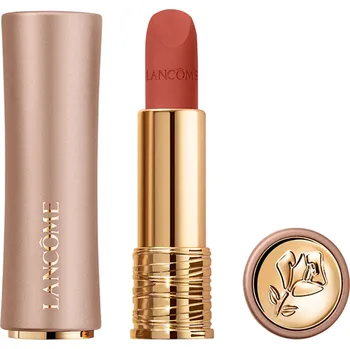 Rtěnka Lancôme L'absolue Rouge Intimatte, 273