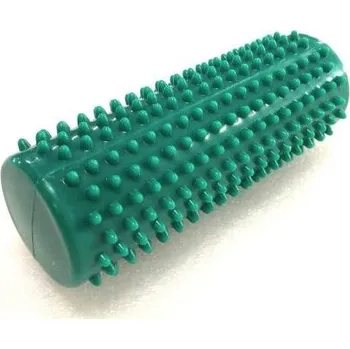 Masáž Köck-Sport Köck Sport - Body Roll masážní váleček Varianta: Tvrdý - zelený
