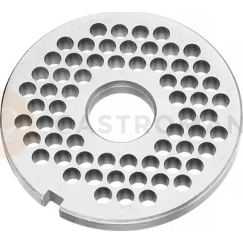 Kuchyňský mlýnek Sítko do mlýnku PS-22 Unger 4,5 mm | SAMMIC, 2051525