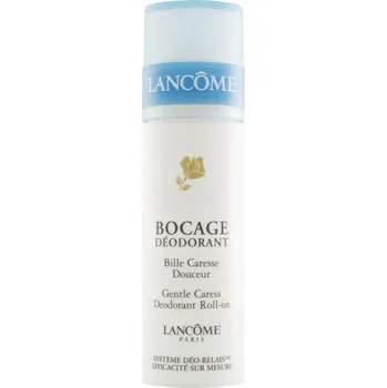 Lancôme Bocage Deodorant,