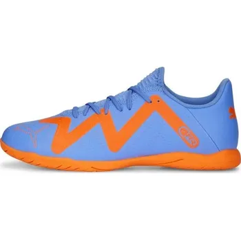 Pánská obuv Kopačky PUMA FUTURE PLAY IT, velikost 44.5