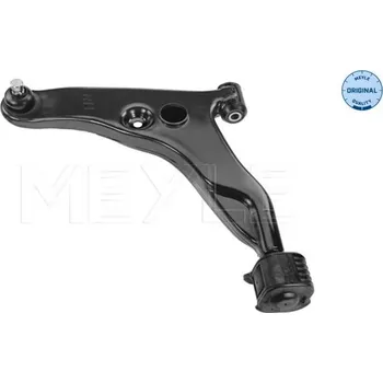 Zavěšení kol Řídicí páka, zavěšení kol MEYLE 32-16 050 0073
