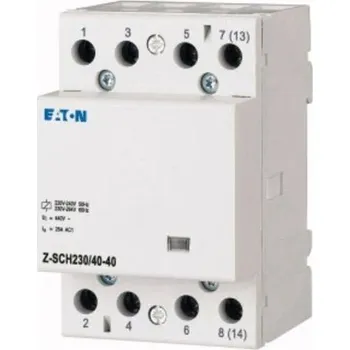 Eaton Z-SCH230/40-40