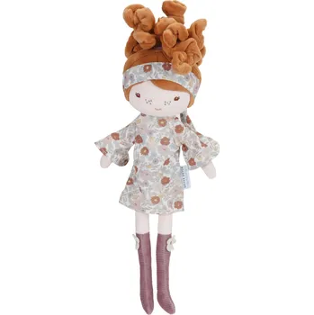 Little Dutch Panenka 35 cm