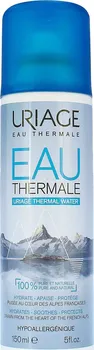 Uriage Eau Thermale Spray termální voda 150 ml
