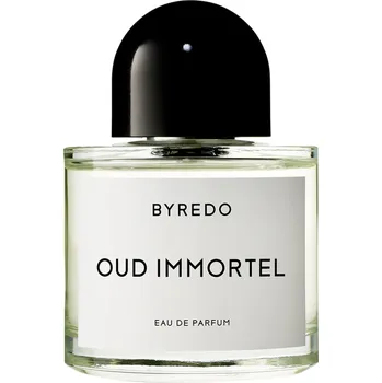 Unisex parfém Byredo Oud Immortel,