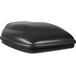 Autobox NEUMANN Whale 130 antracit