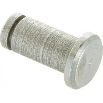 Spojková sada Páka Spojky Zetor 57112737 MZR 64908