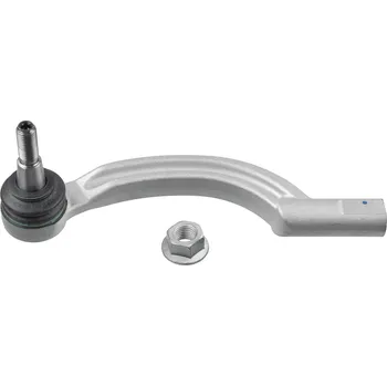 Táhlo řízení Hlava příčného táhla řízení LEMFÖRDER 37669 01