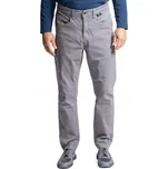Pánské outdoor kalhoty ADVENTER & FISHING OUTDOOR PANTS XXL Šedá