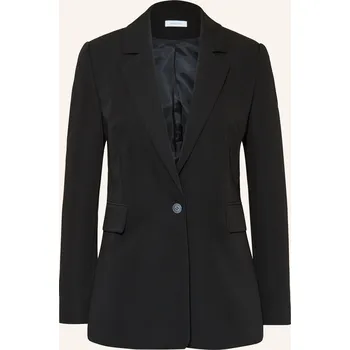 Dámské sako Darling Harbour Dámský Blejzr, černá, 36