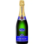 Pommery Brut Royal 0,75 l holá lahev