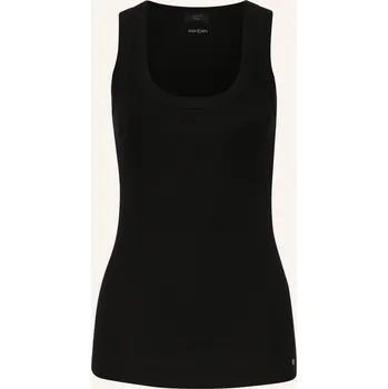 Marc Cain Dámské Tílko, 900 schwarz, 46