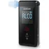 Alkohol tester Sencor SCA BA50FC