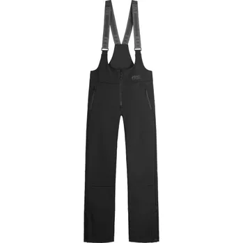 Snowboardové kalhoty Dámské zimní kalhoty Picture EYERI M Černá