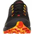 Pánská běžecká obuv La Sportiva Lycan GTX 36Q999999