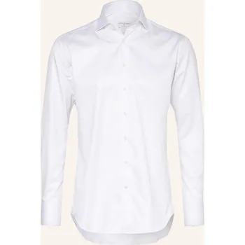 Pánská košile Artigiano Pánská Košile Classic Fit, bílá, 41