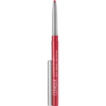 Tužka na rty Clinique Quickliner For Lips, intense passion