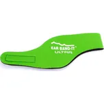 Ear Band-It Ultra neoprénová UV čelenka…