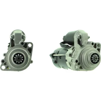 Startér Startér CEVAM 9696