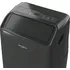 Klimatizace Whirlpool PACF212HP B