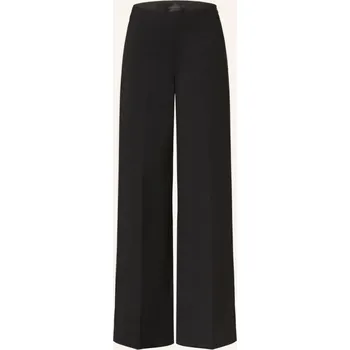 Drykorn Dámské Marlene Kalhoty Before, černá, 38