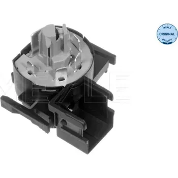 Spínač zapalování / startéru MEYLE 614 890 0003