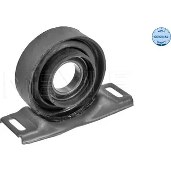 Hřídel nápravy Uložení, kloubový hřídel MEYLE 300 261 2103/S