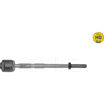 Soustava řízení Axiální kloub, příčné táhlo řízení MEYLE 216 031 0029/HD