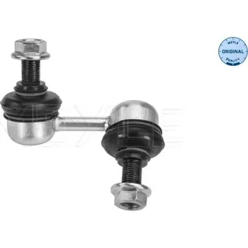 Zavěšení kol Tyč/vzpěra, stabilizátor MEYLE 32-16 060 0029