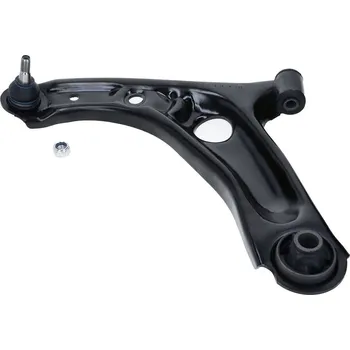 Zavěšení kol Řídicí páka, zavěšení kol LEMFÖRDER 33908 01