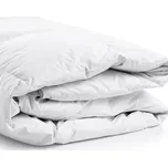 Letní antialergická přikrývka nanoSPACE 140x200, 140x220 140 x 200 cm