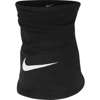 Nákrčník Nákrčník Nike DRI-FIT UNI Černá, Bílá