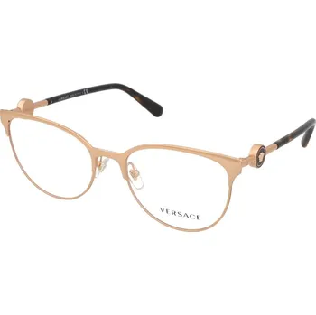 Brýlová obroučka Dioptrické brýle Versace VE1271 1412