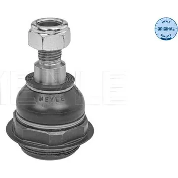 Podpora-/ Kloub MEYLE 11-16 010 0027