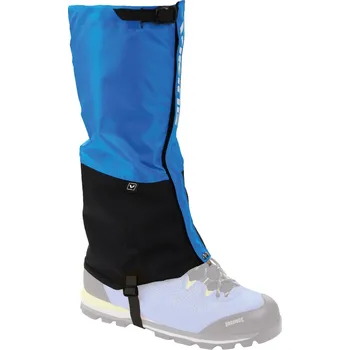 Běžecké oblečení Turistické návleky přes boty Viking Kanion modrá XL