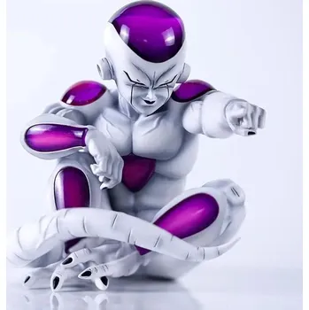 Figurka Dragon Ball Z Freeza akční figurka 13 cm