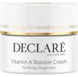 Declaré Age Control,