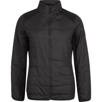 Dámská bunda O'Neill LIGHT WEIGHT INSULATOR M Černá