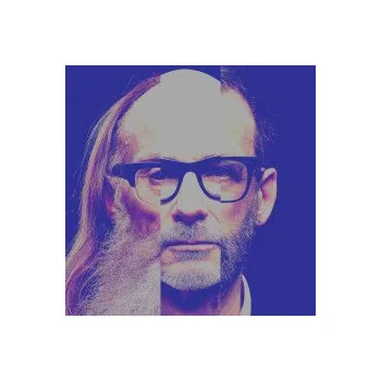 Zahraniční hudba Entity - Neil Cowley Trio [CD]