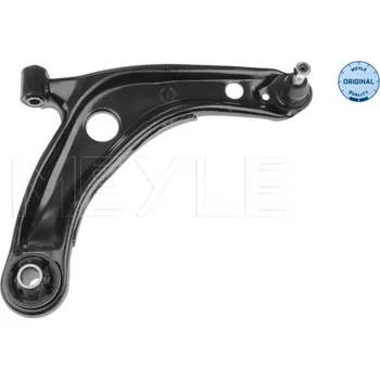 Zavěšení kol Řídicí páka, zavěšení kol MEYLE 30-16 050 0022