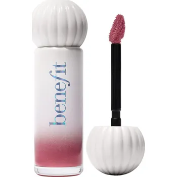 Přípravek na rty Benefit Splashtint, 21 summer fling