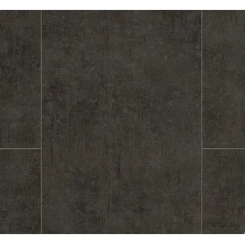 IVC Group Whiteline 2 m