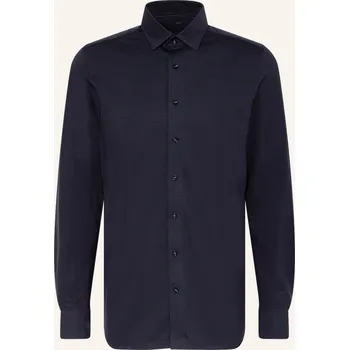 Olymp Pánská Žerzejová Košile Luxor 24/Seven Modern Fit,...