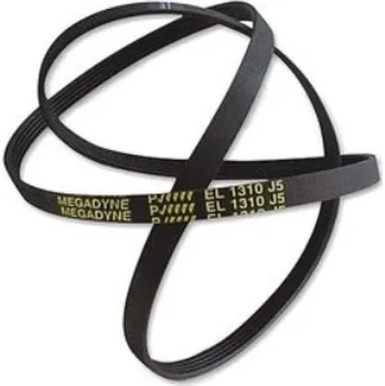 Strongbelt Drážkový řemen J-1200-5 Poly-V PTS